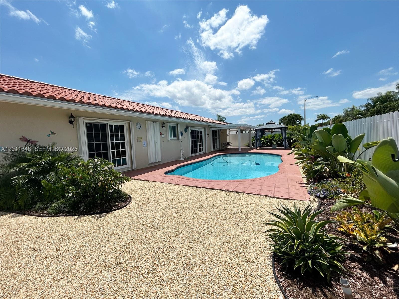 13931 SW 156th Ter, Miami, FL 33177 — zdjęcie 3