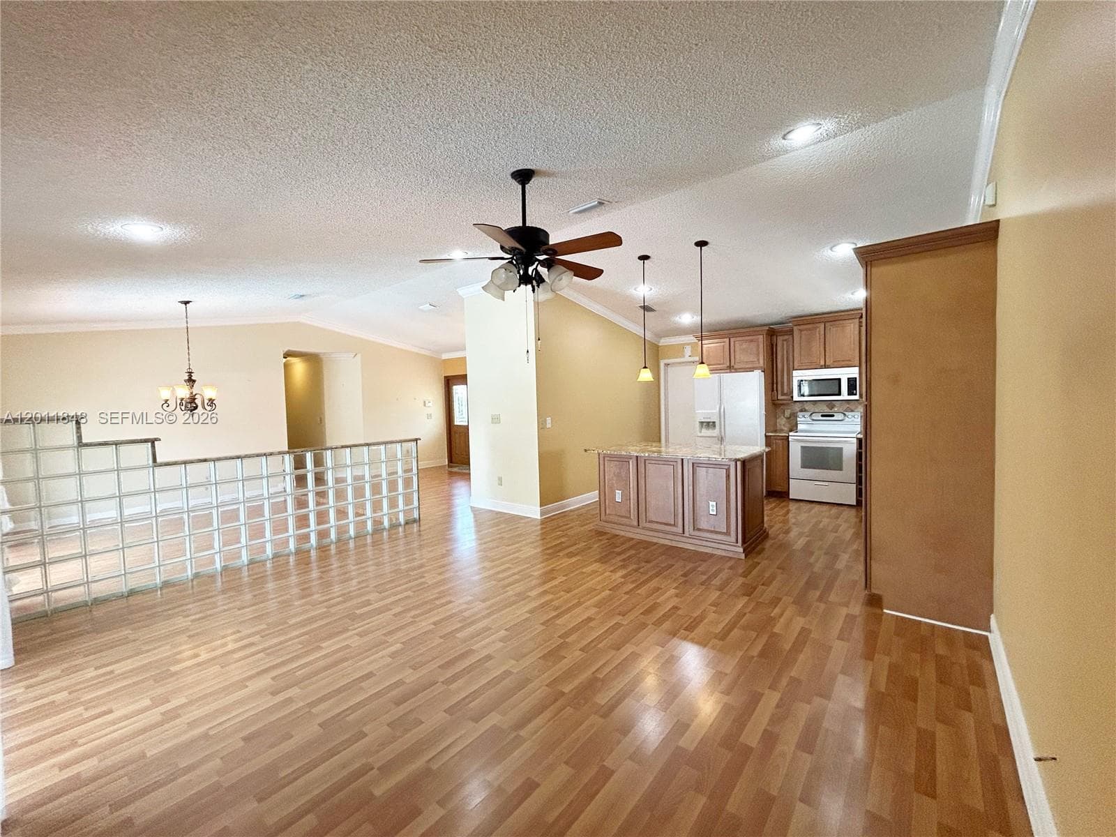13931 SW 156th Ter, Miami, FL 33177 — zdjęcie 5