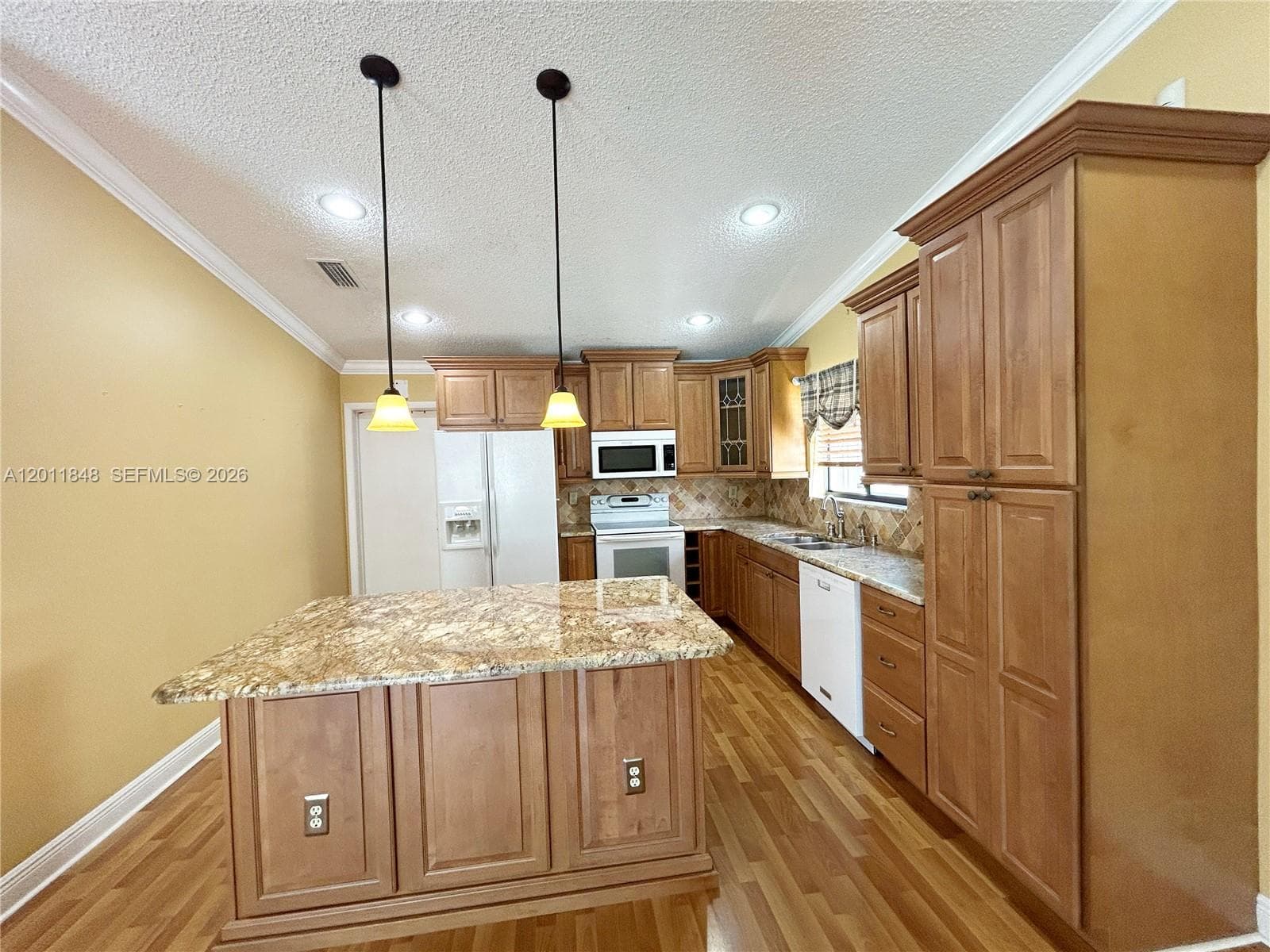 13931 SW 156th Ter, Miami, FL 33177 — zdjęcie 4