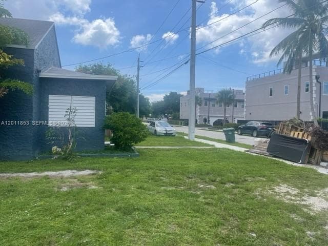 1041 NE 35th St, Oakland Park, FL 33334 — zdjęcie 2