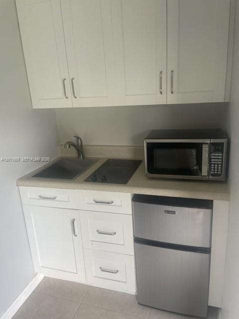 1041 NE 35th St, Oakland Park, FL 33334 — zdjęcie 5
