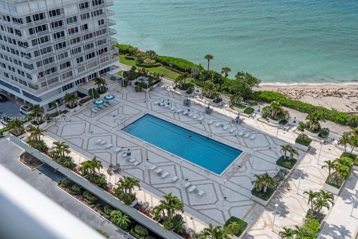 2100 S Ocean Ln # 1704, Fort Lauderdale, FL 33316 — zdjęcie 5