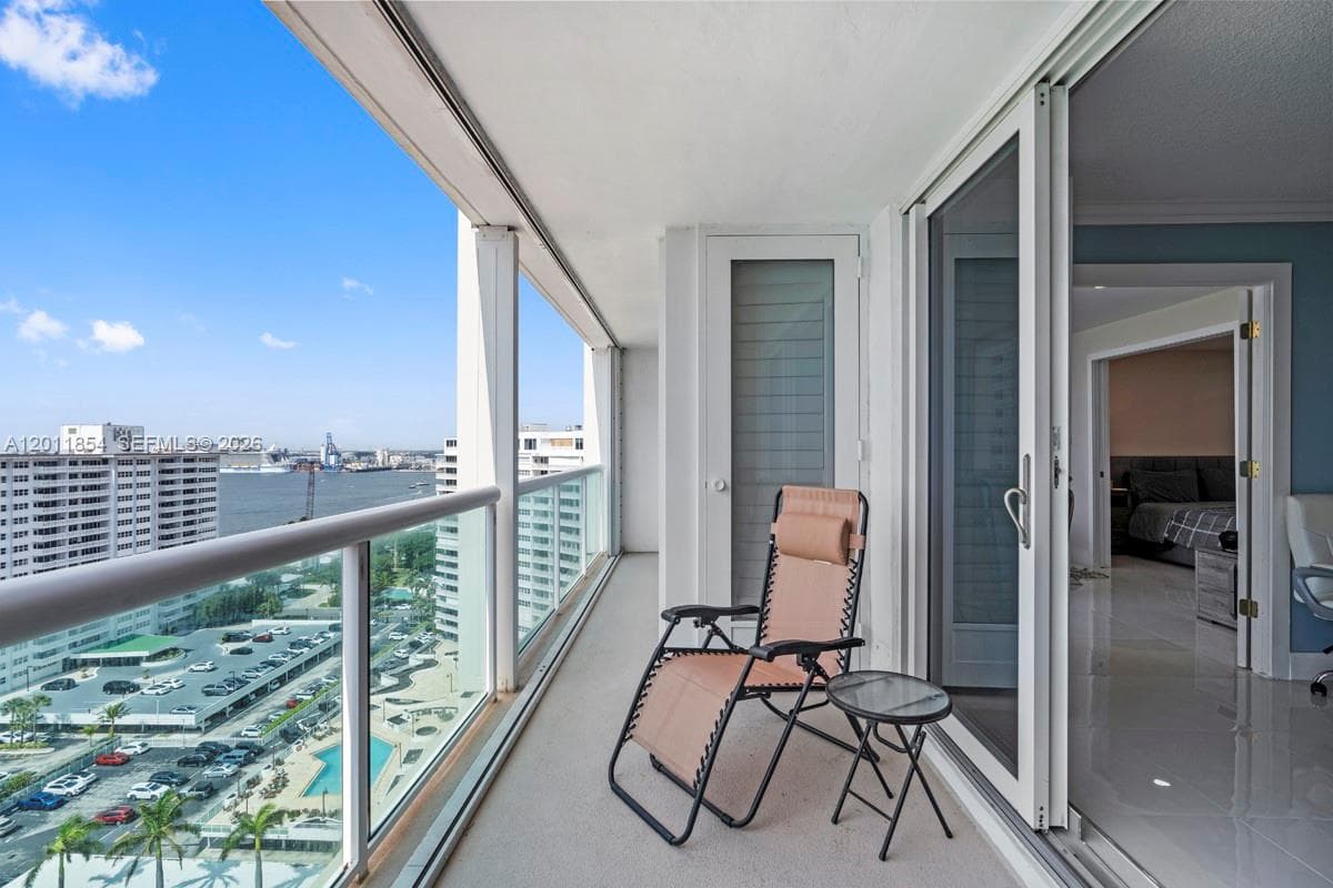 2100 S Ocean Ln # 1704, Fort Lauderdale, FL 33316 — zdjęcie 4