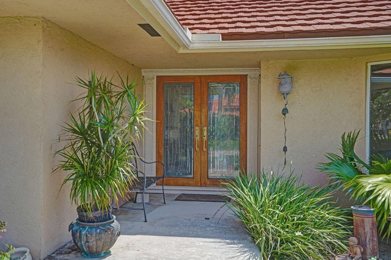 7 Marlwood Lane, Palm Beach Gardens, FL 33418 — zdjęcie 3