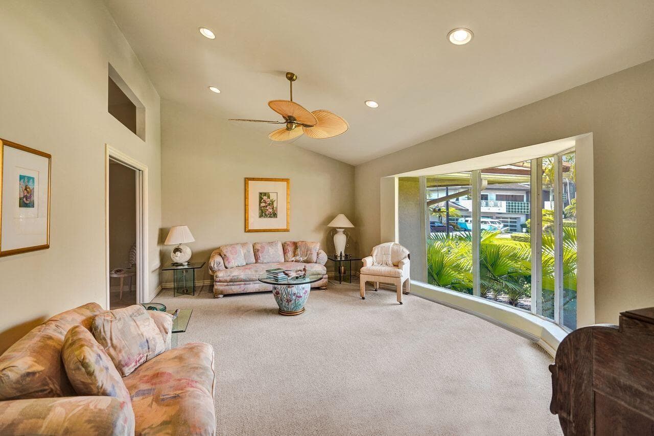 7 Marlwood Lane, Palm Beach Gardens, FL 33418 — zdjęcie 5