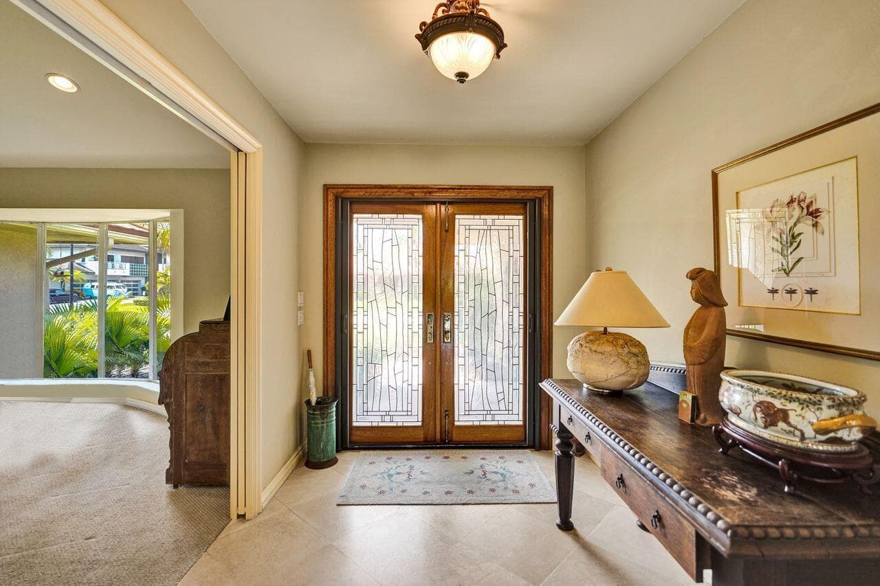 7 Marlwood Lane, Palm Beach Gardens, FL 33418 — zdjęcie 4