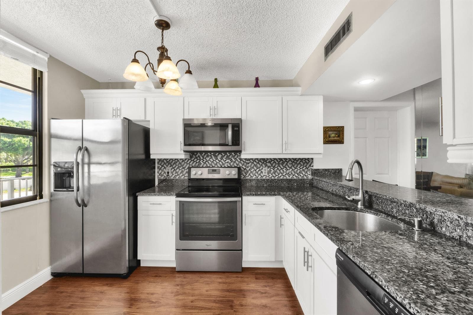3716 Whitehall Drive # 202, West Palm Beach, FL 33401 — zdjęcie 2