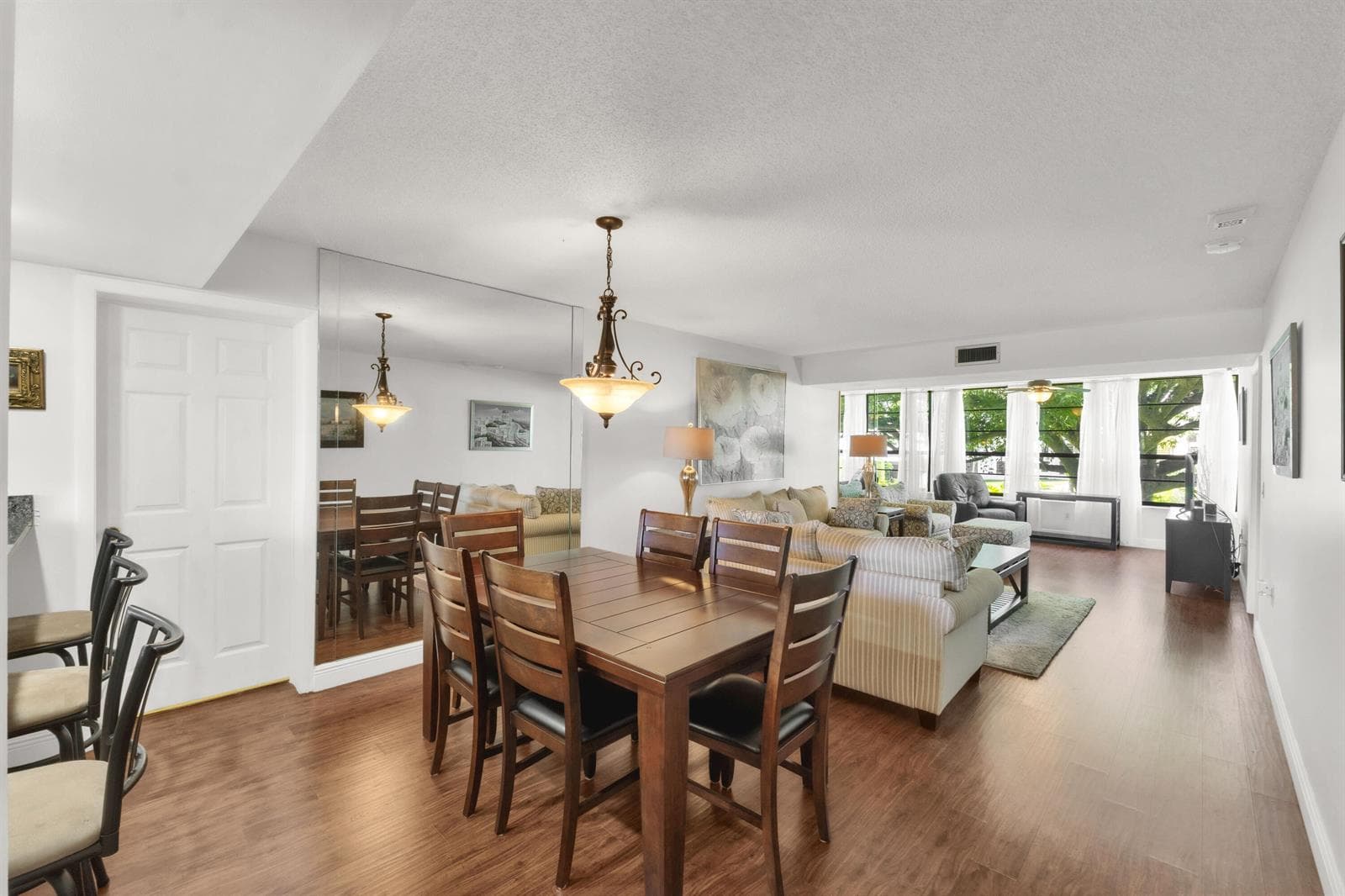 3716 Whitehall Drive # 202, West Palm Beach, FL 33401 — zdjęcie 3