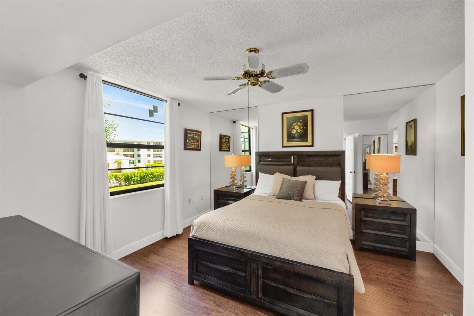 3716 Whitehall Drive # 202, West Palm Beach, FL 33401 — zdjęcie 5