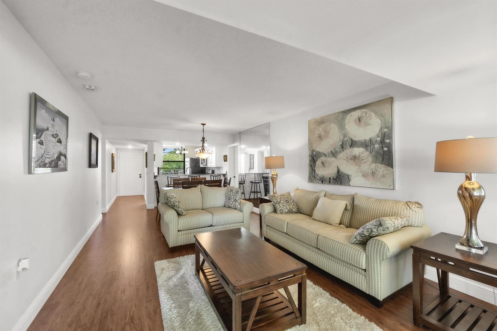3716 Whitehall Drive # 202, West Palm Beach, FL 33401 — zdjęcie 4