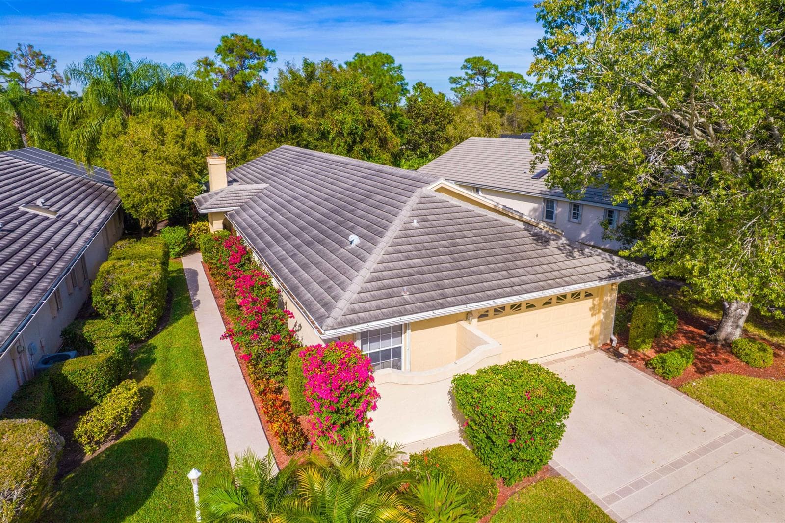 7305 Marsh Terrace, Port St. Lucie, FL 34986 — zdjęcie 2