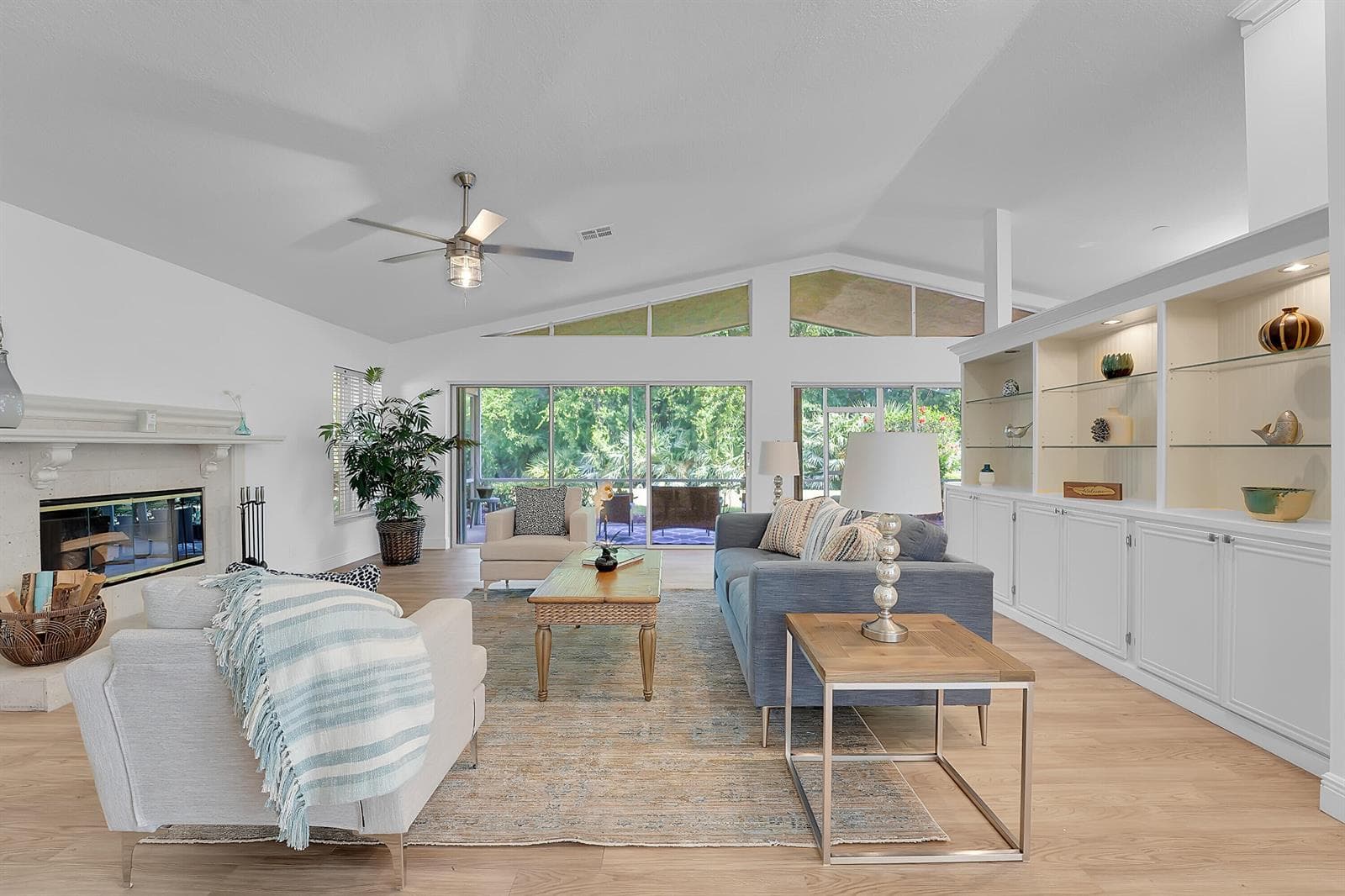 7305 Marsh Terrace, Port St. Lucie, FL 34986 — zdjęcie 3