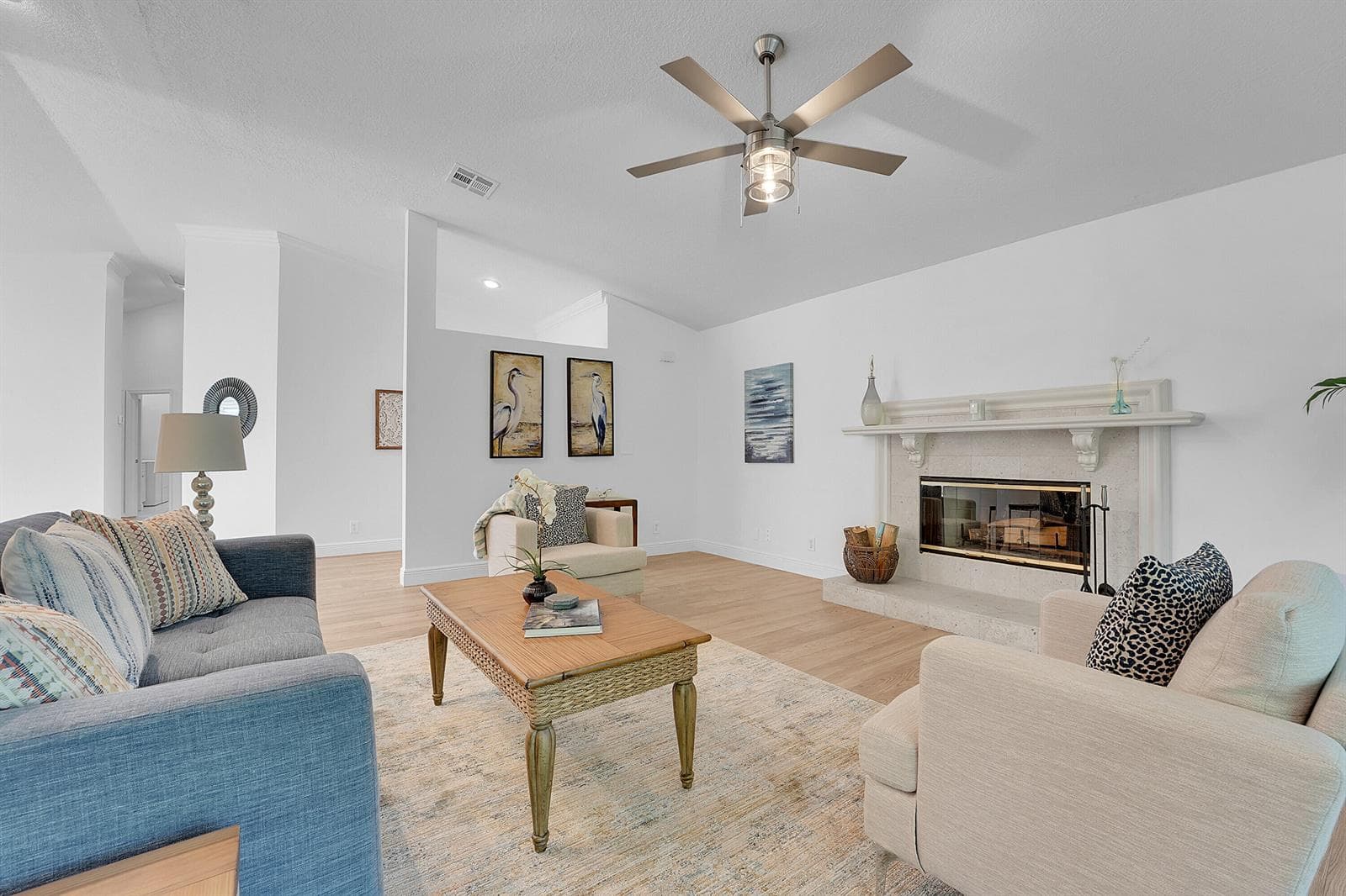 7305 Marsh Terrace, Port St. Lucie, FL 34986 — zdjęcie 5