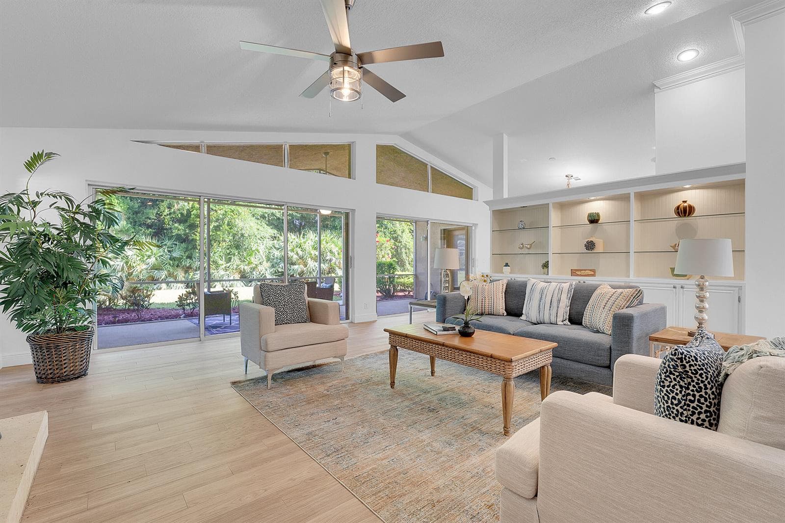 7305 Marsh Terrace, Port St. Lucie, FL 34986 — zdjęcie 4