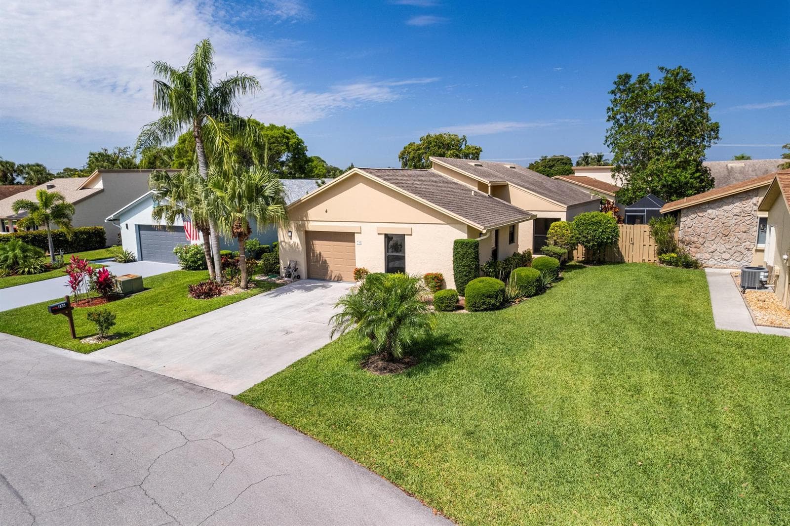 786 NW 31st Avenue, Delray Beach, FL 33445 — zdjęcie 2