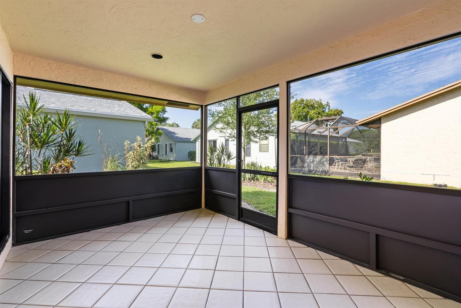 786 NW 31st Avenue, Delray Beach, FL 33445 — zdjęcie 3