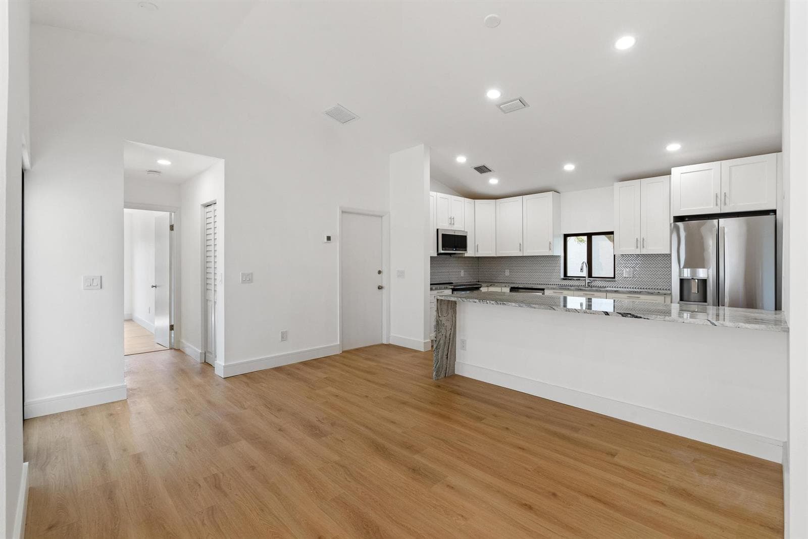 786 NW 31st Avenue, Delray Beach, FL 33445 — zdjęcie 5