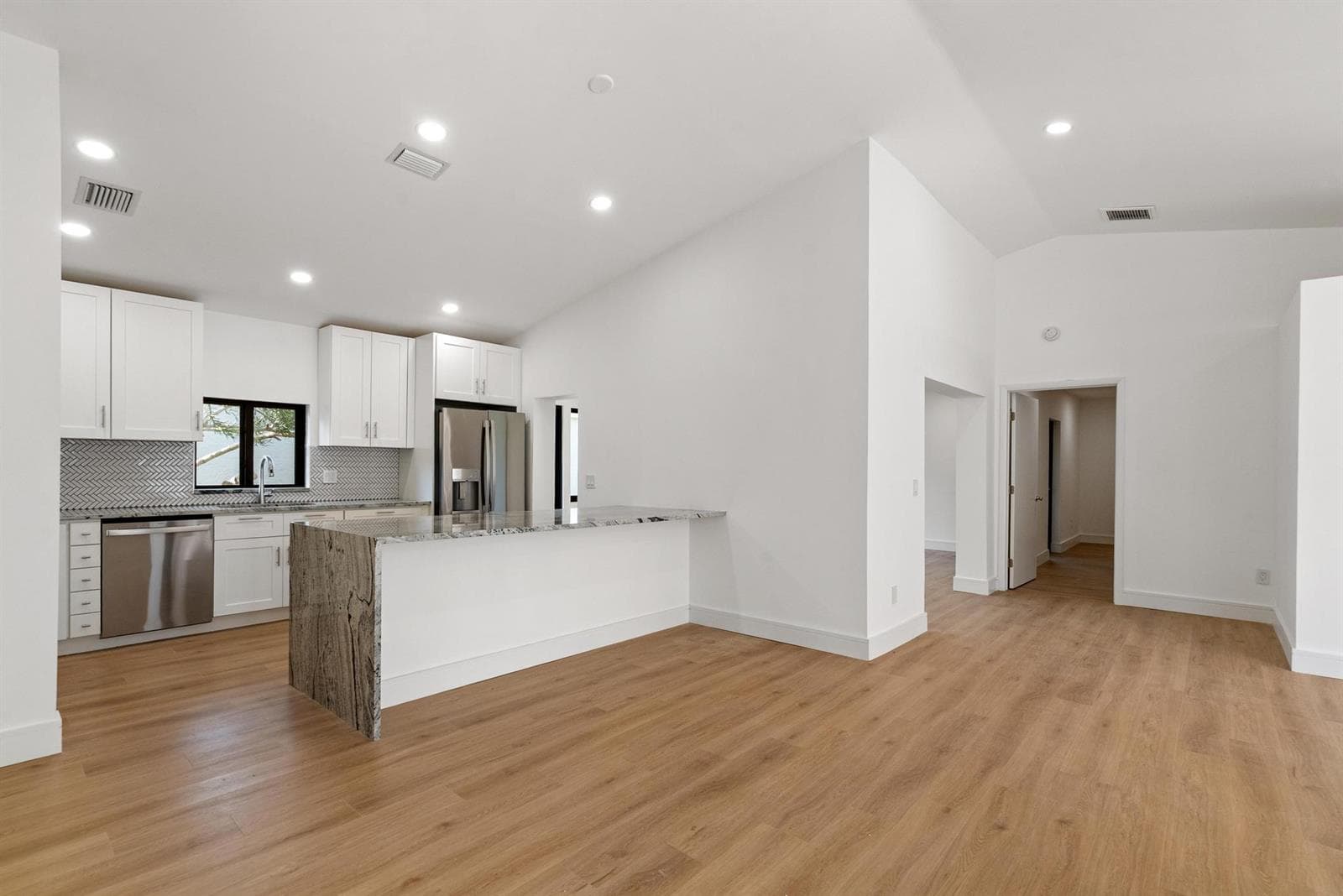 786 NW 31st Avenue, Delray Beach, FL 33445 — zdjęcie 4