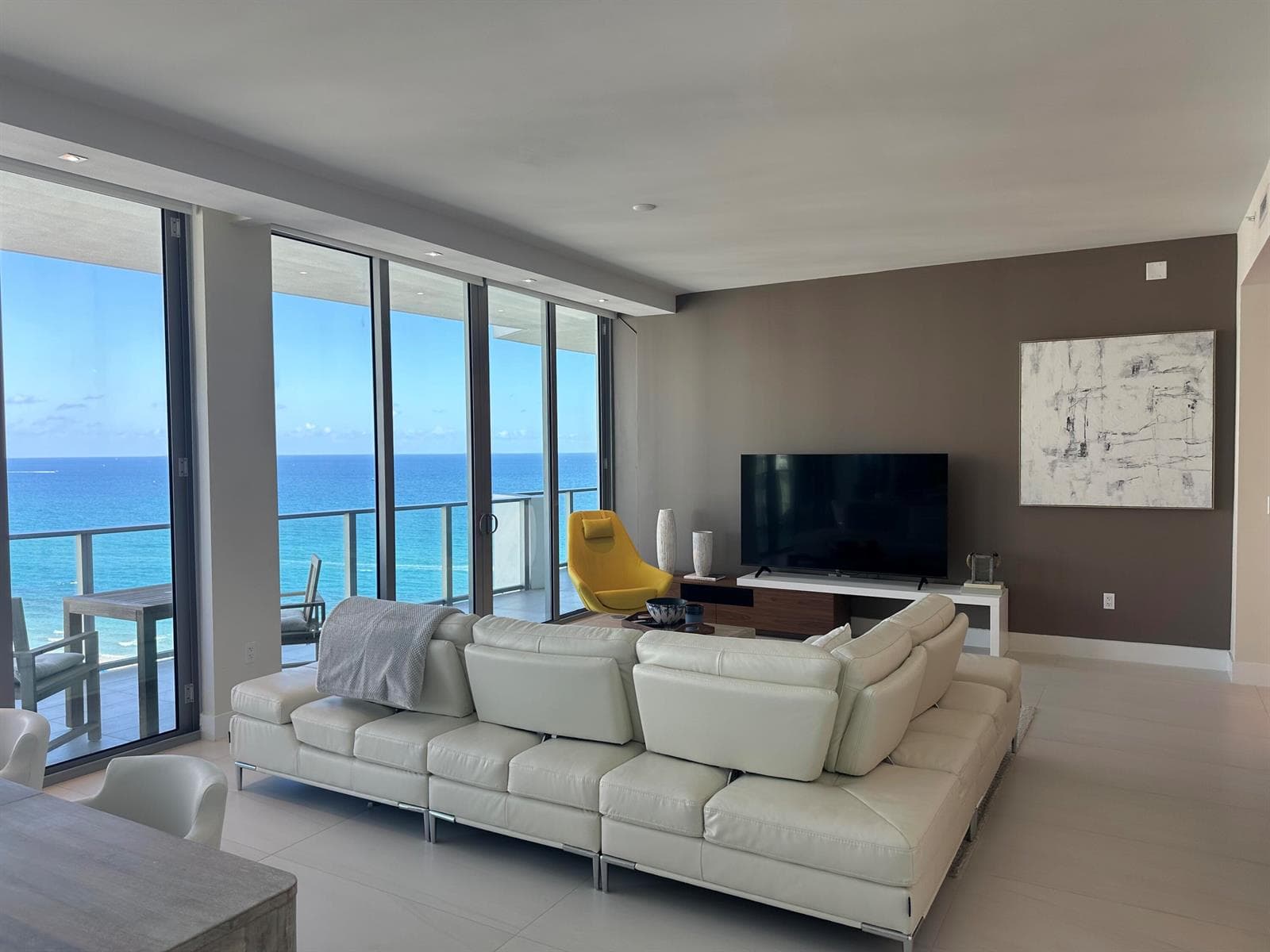 3100 N Ocean Drive # # H-1701, Riviera Beach, FL 33404 — zdjęcie 3