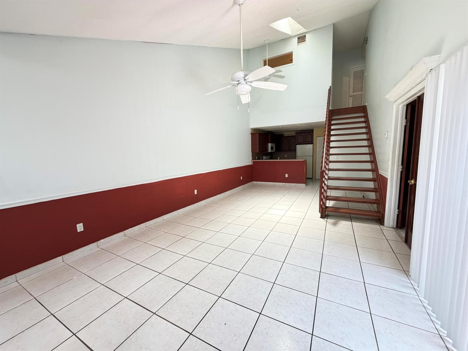 2035 Winners Circle, North Lauderdale, FL 33068 — zdjęcie 2