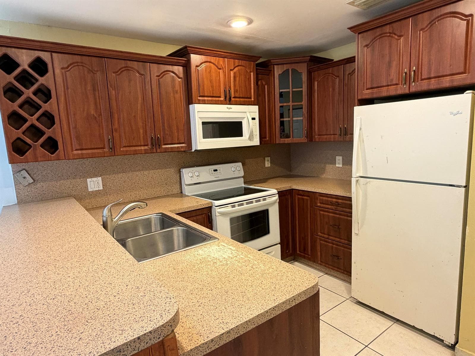 2035 Winners Circle, North Lauderdale, FL 33068 — zdjęcie 3