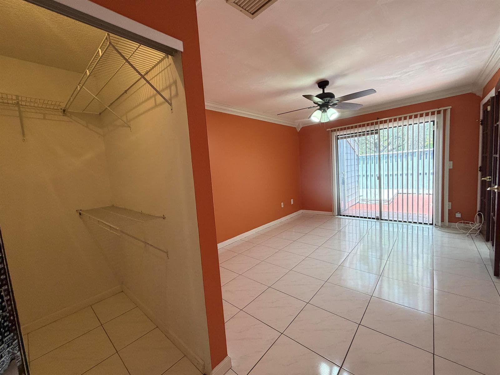 2035 Winners Circle, North Lauderdale, FL 33068 — zdjęcie 5