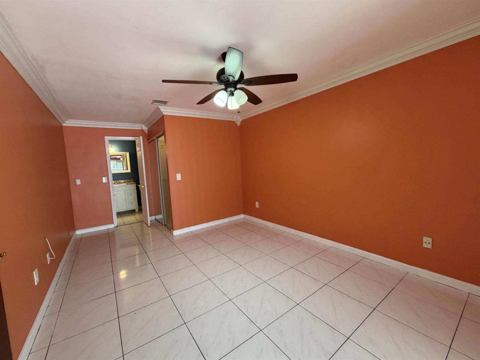 2035 Winners Circle, North Lauderdale, FL 33068 — zdjęcie 4