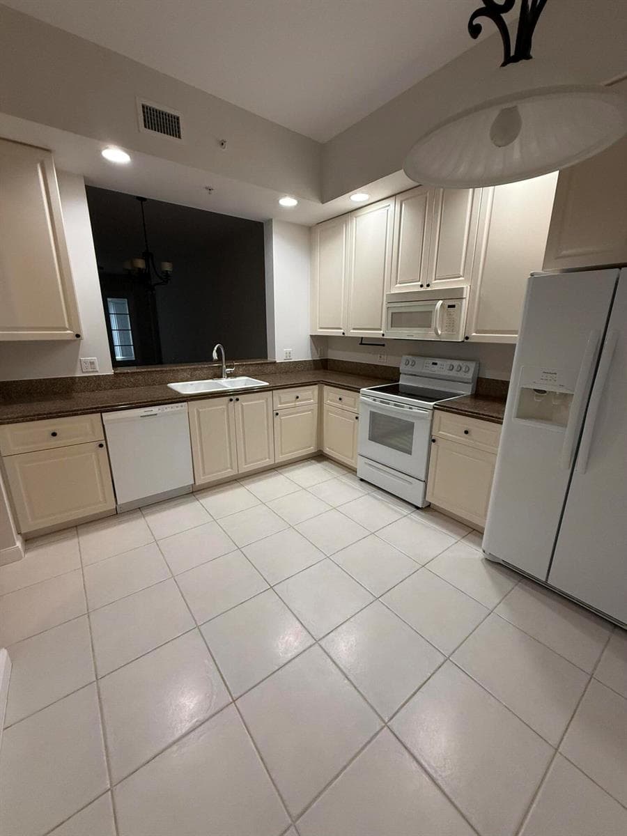 20 Harbour Isle Drive W # Ph01, Fort Pierce, FL 34949 — zdjęcie 3