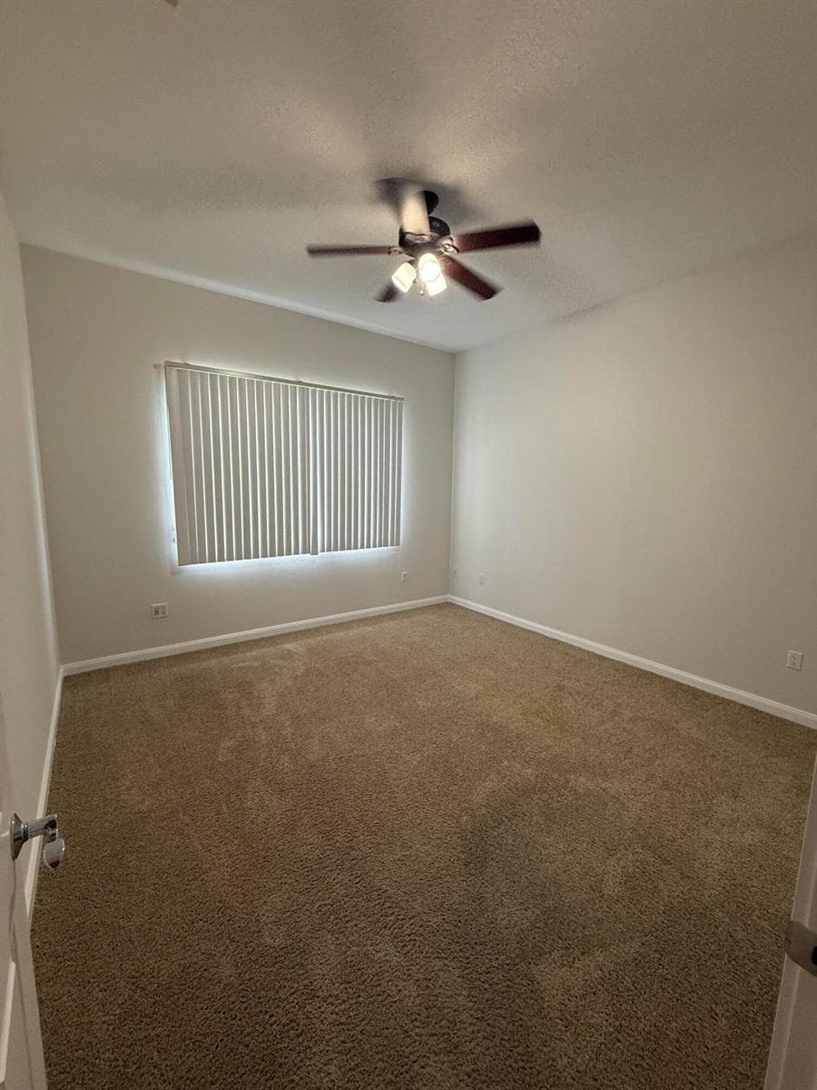20 Harbour Isle Drive W # Ph01, Fort Pierce, FL 34949 — zdjęcie 5