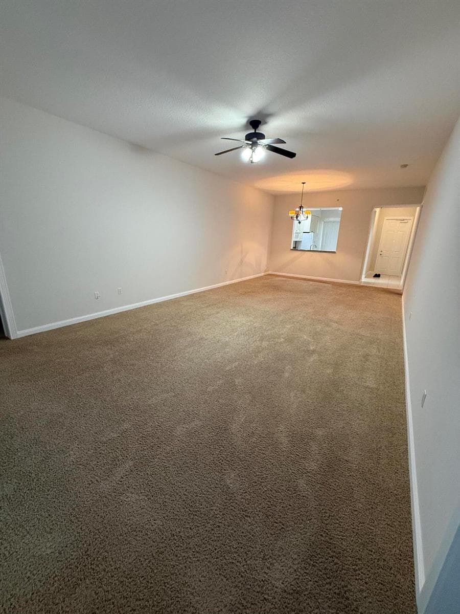 20 Harbour Isle Drive W # Ph01, Fort Pierce, FL 34949 — zdjęcie 4