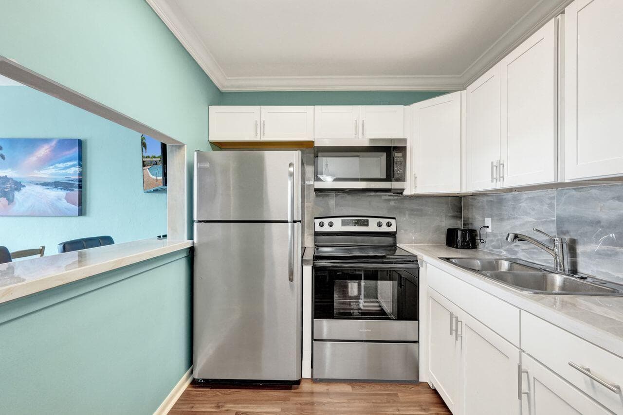 3120 Cynthia Lane # 207, FL 33461 — zdjęcie 5