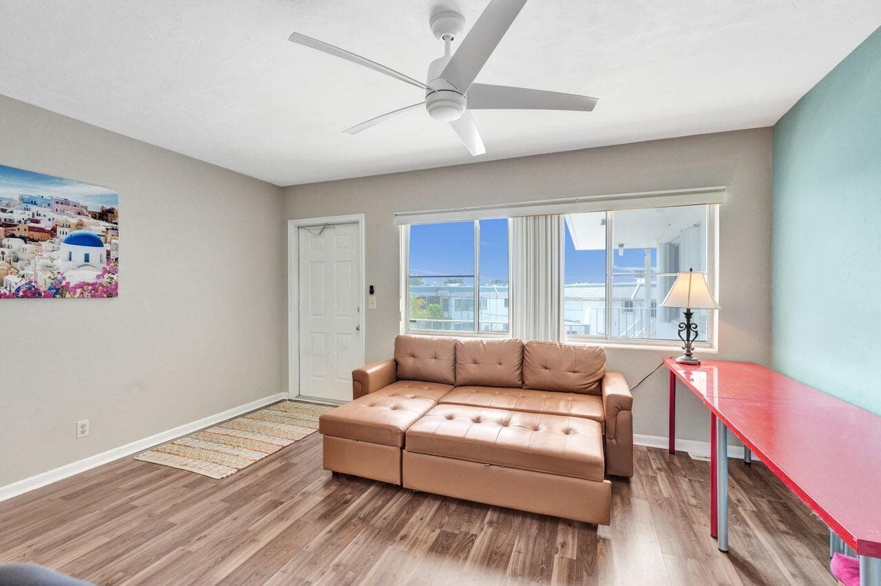 3120 Cynthia Lane # 207, FL 33461 — zdjęcie 4