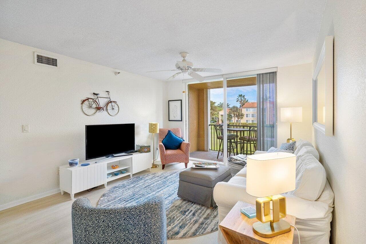 157 Yacht Club Way # 206, Hypoluxo, FL 33462 — zdjęcie 5