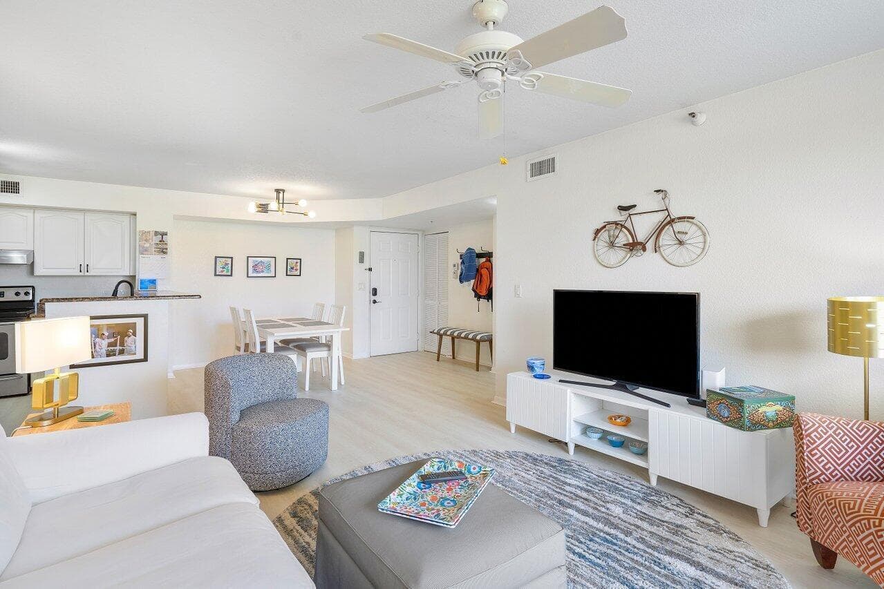 157 Yacht Club Way # 206, Hypoluxo, FL 33462 — zdjęcie 4