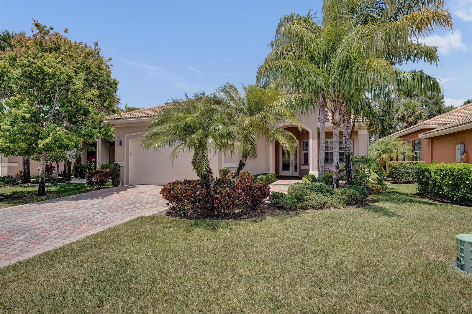 8703 Carmel Mountain Way, Boynton Beach, FL 33473 — zdjęcie 3