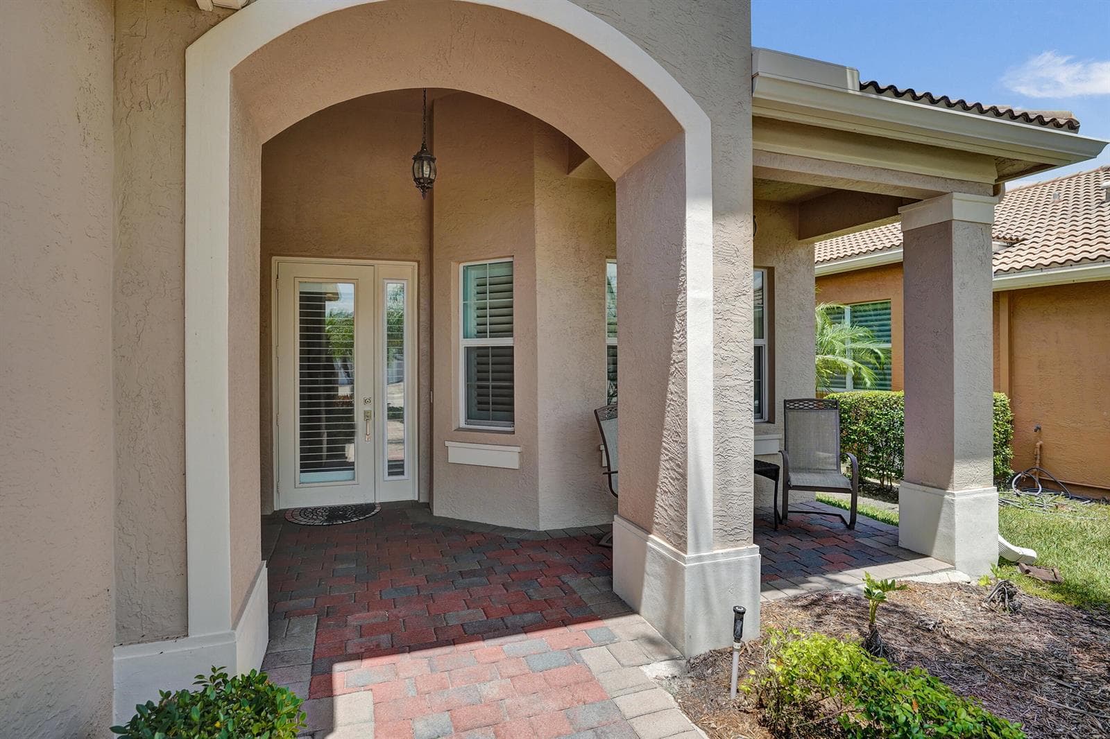 8703 Carmel Mountain Way, Boynton Beach, FL 33473 — zdjęcie 5