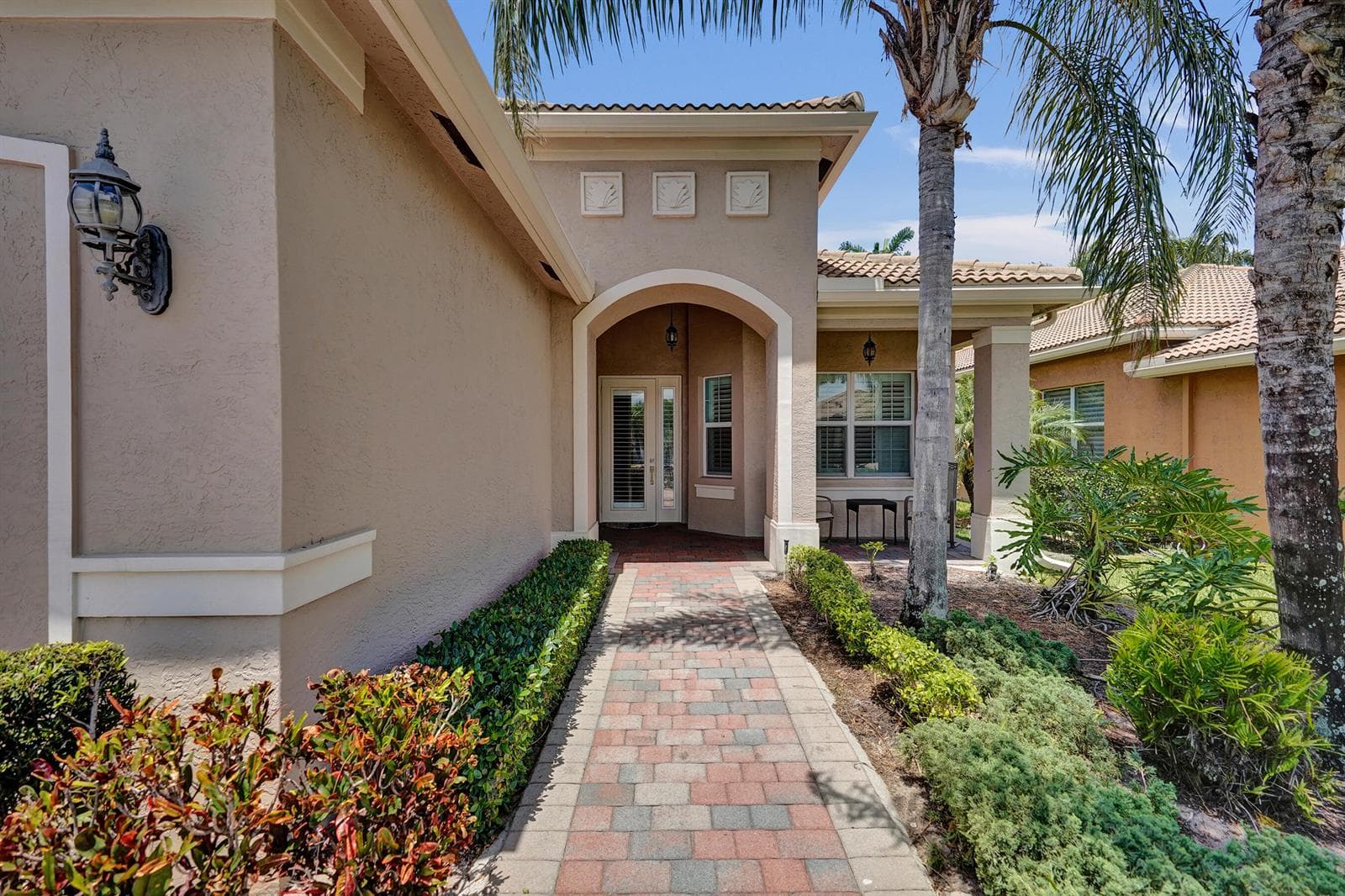 8703 Carmel Mountain Way, Boynton Beach, FL 33473 — zdjęcie 4