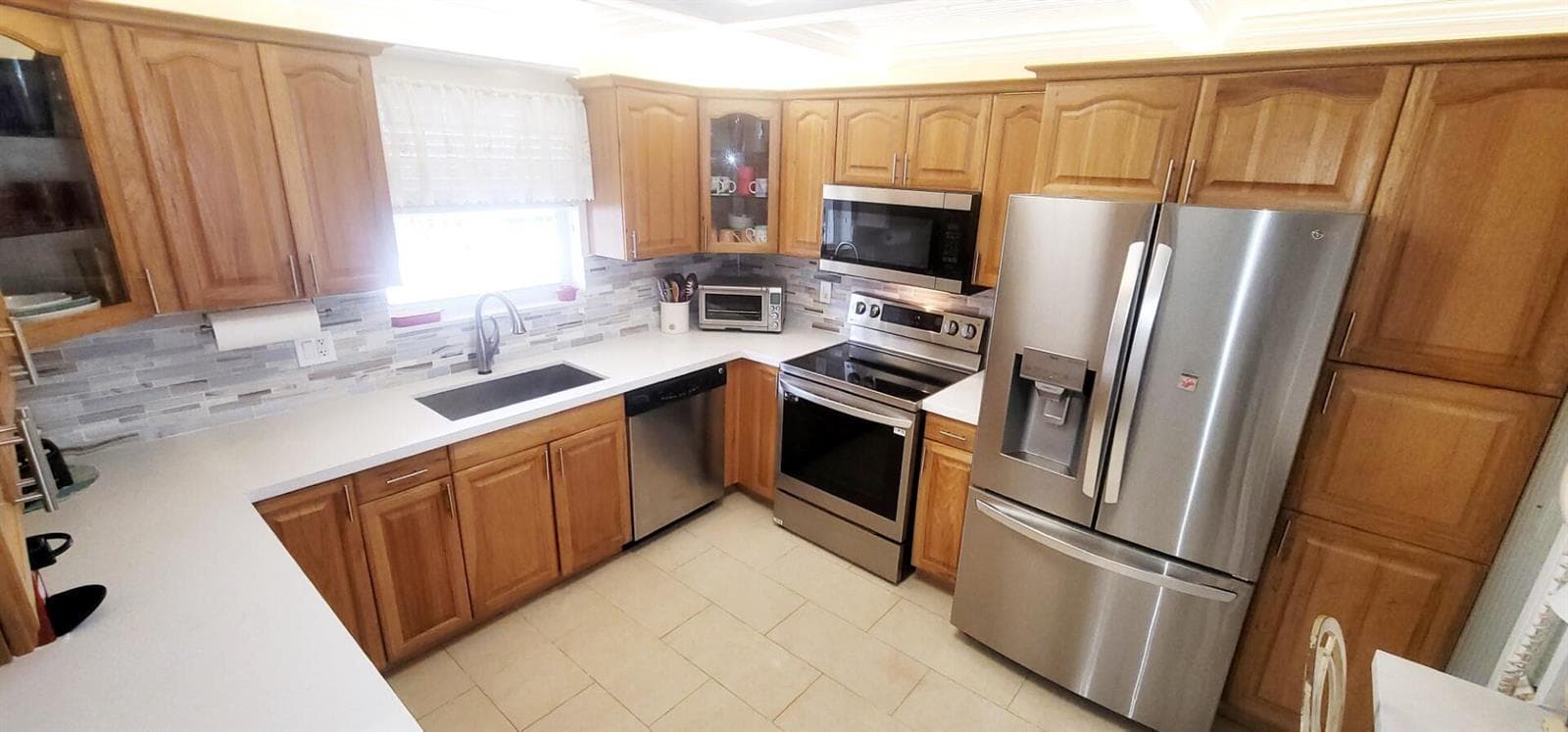 1051 Hillsboro Mile # 407e, Hillsboro Beach, FL 33062 — zdjęcie 2