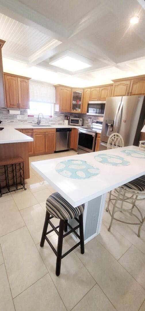 1051 Hillsboro Mile # 407e, Hillsboro Beach, FL 33062 — zdjęcie 3