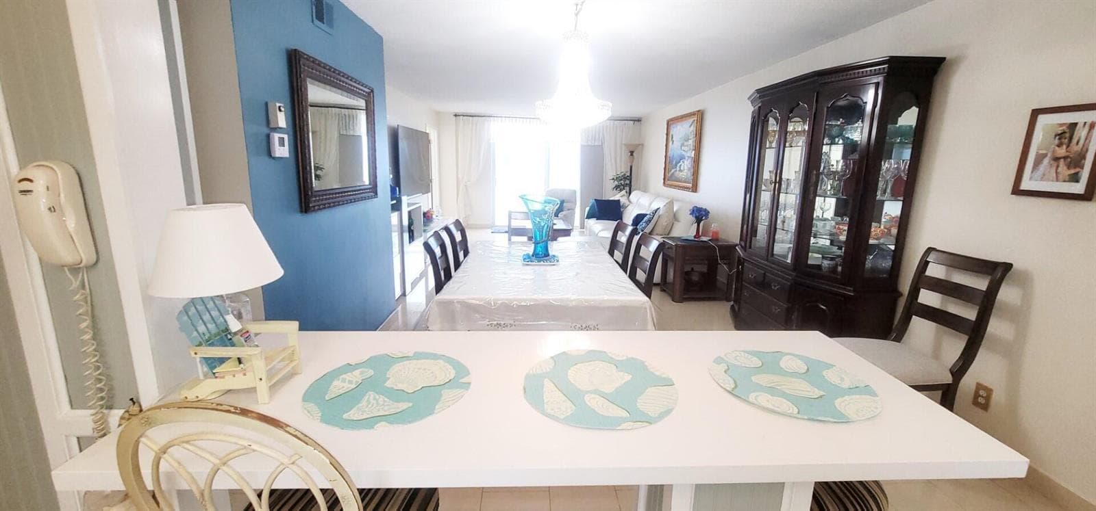 1051 Hillsboro Mile # 407e, Hillsboro Beach, FL 33062 — zdjęcie 4