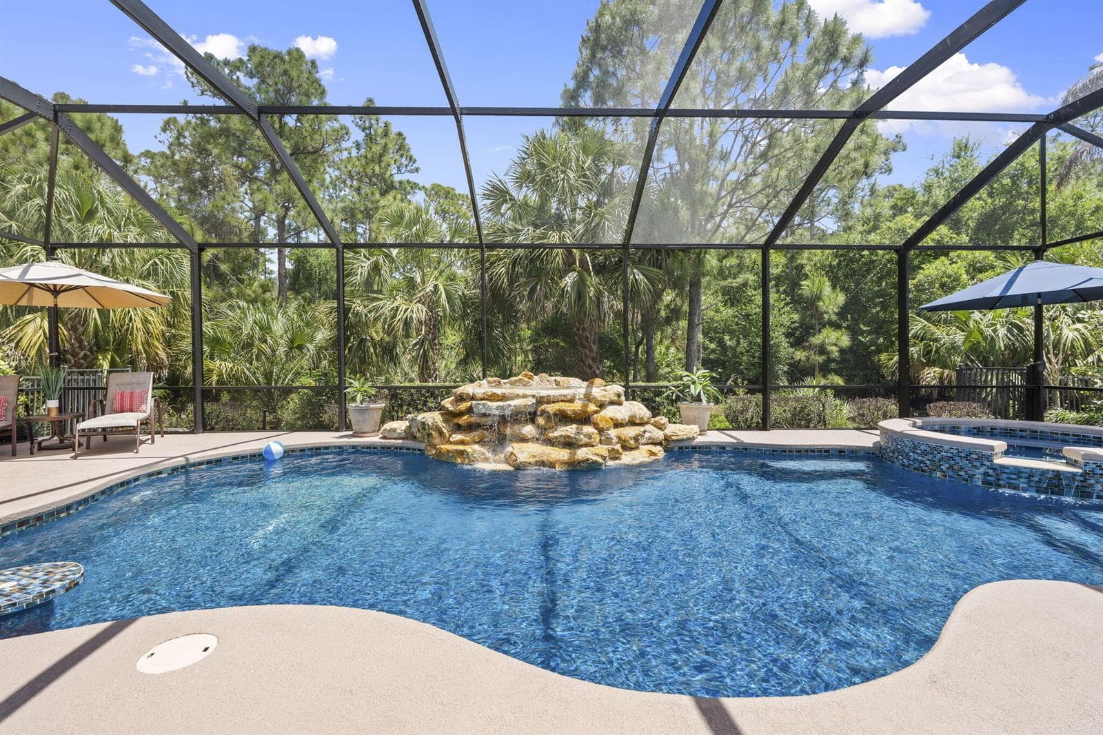 4801 SW Gossamer Circle, Palm City, FL 34990 — zdjęcie 3