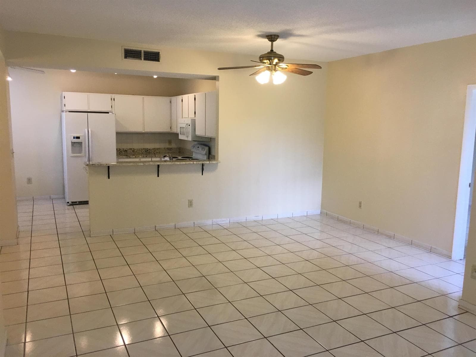 12060 NW 11th Street # 12060, Pembroke Pines, FL 33026 — zdjęcie 2