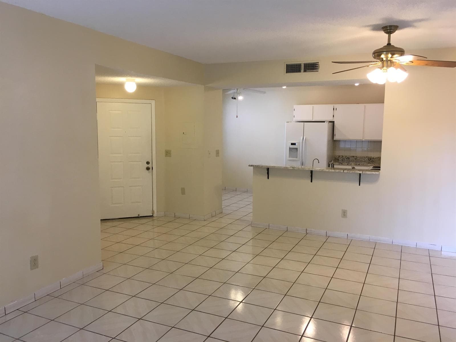 12060 NW 11th Street # 12060, Pembroke Pines, FL 33026 — zdjęcie 3