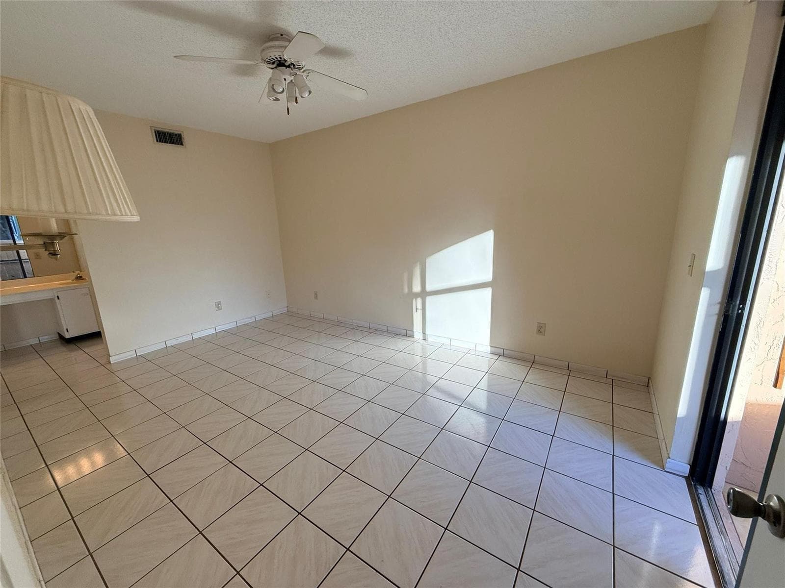 12060 NW 11th Street # 12060, Pembroke Pines, FL 33026 — zdjęcie 5