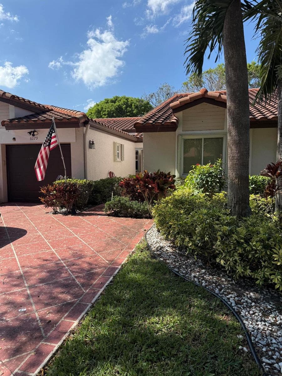 6079 Millington Way, Delray Beach, FL 33484 — zdjęcie 2