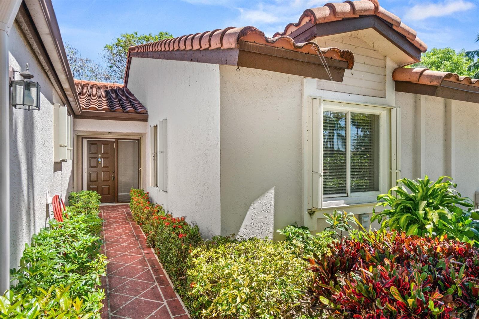 6079 Millington Way, Delray Beach, FL 33484 — zdjęcie 3