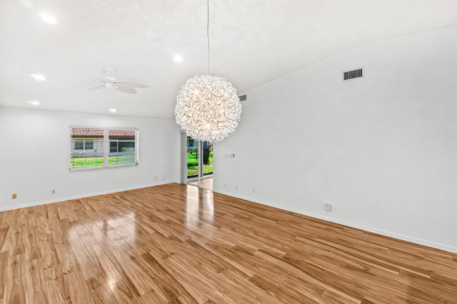 6079 Millington Way, Delray Beach, FL 33484 — zdjęcie 5