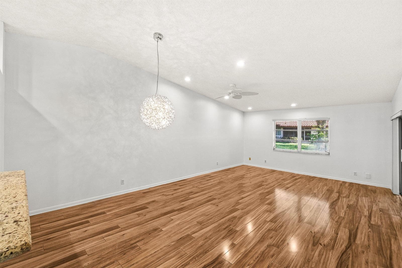6079 Millington Way, Delray Beach, FL 33484 — zdjęcie 4