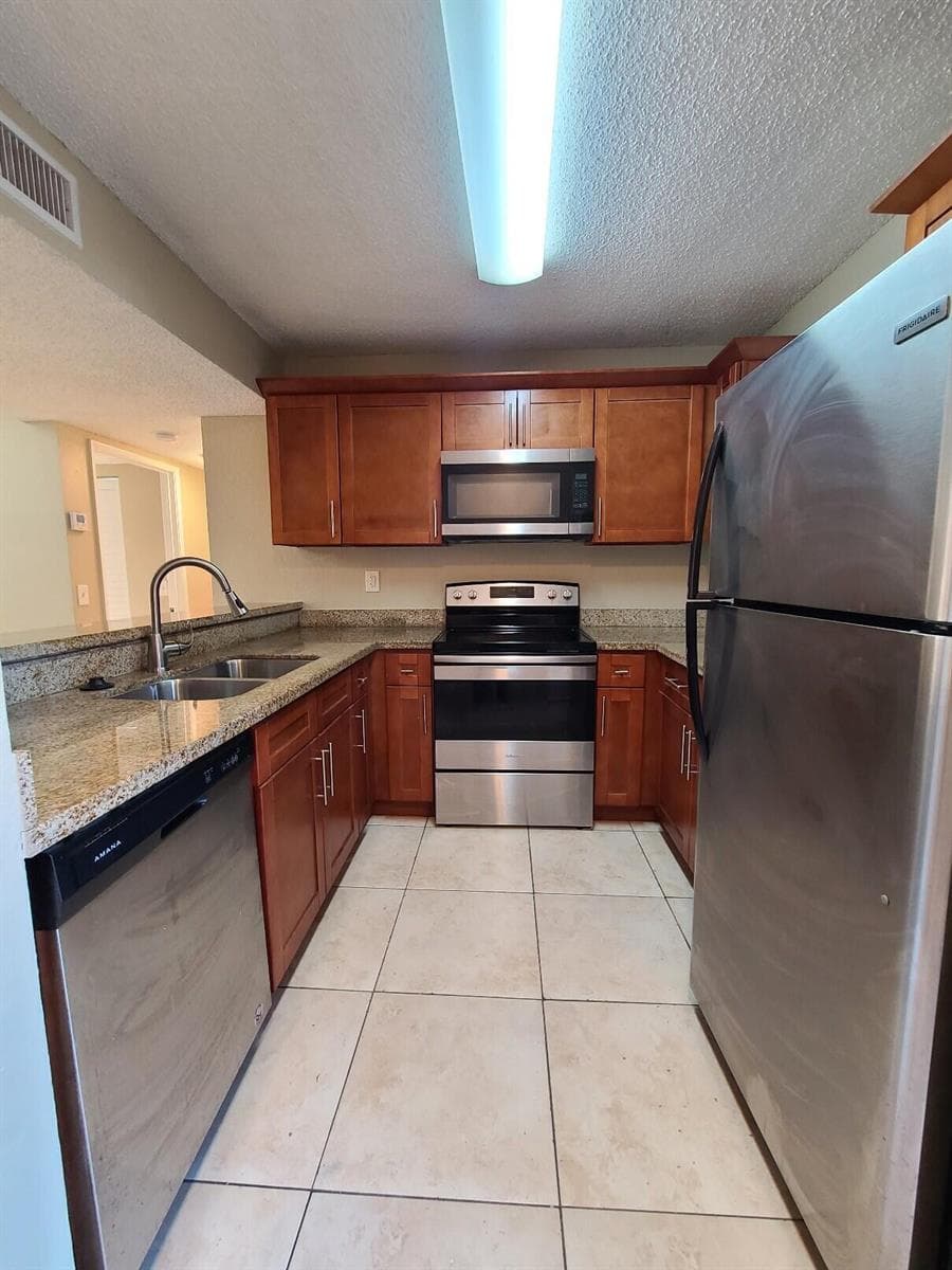 1461 Windorah Way # G, West Palm Beach, FL 33411 — zdjęcie 2