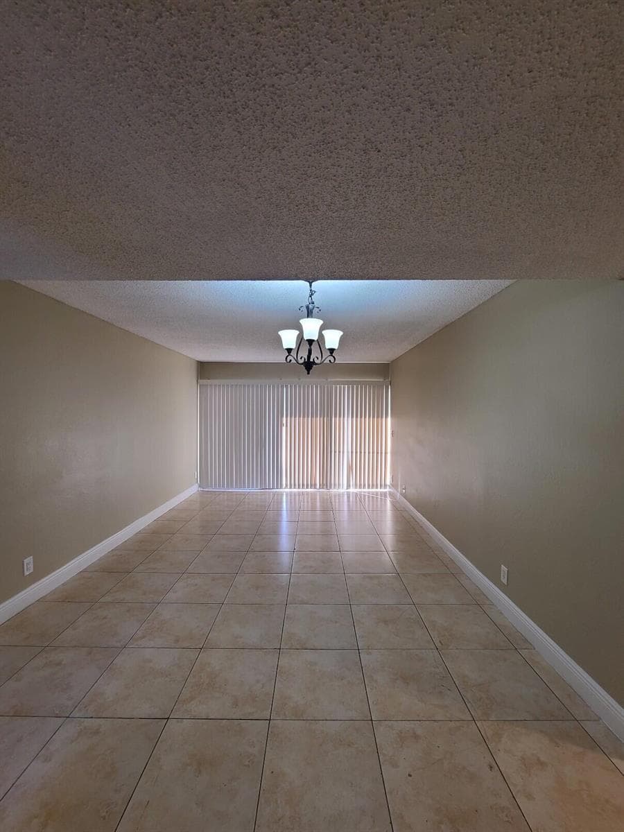 1461 Windorah Way # G, West Palm Beach, FL 33411 — zdjęcie 3
